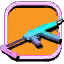 Ruger-Icon, VC