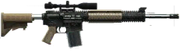 AssaultSniper-V-render