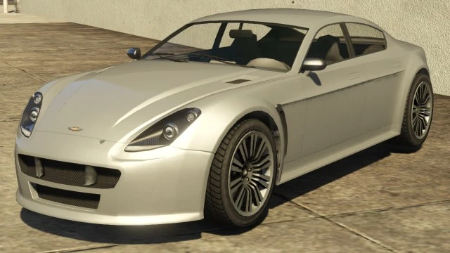 latest?cb=20140312165953