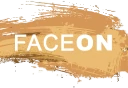 Faceon-Logo