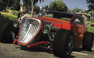 Custom Downloadable Car Paint Jobs Gta Custom Downloadable Car Paint Jobs Gta