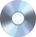 Speicher-CD