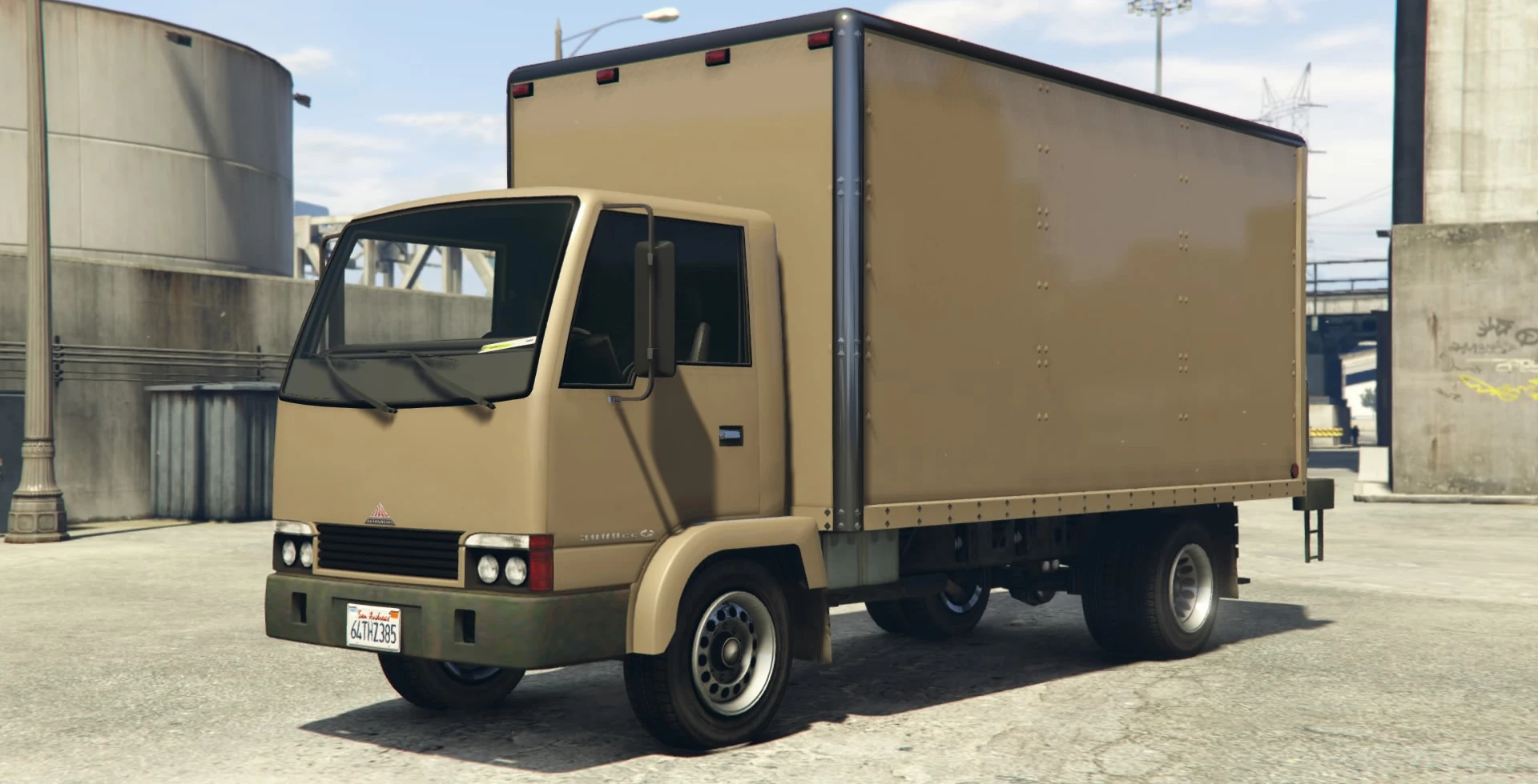 latest?cb=20150530213036