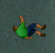 Car Thief tot
