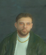 FrankieGallo-GTAIV