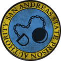 San-Andreas-State-Prison-Authority-Logo