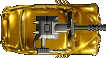Special royalpain