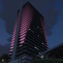 Eclipse Tower Gta Wiki Fandom
