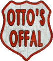 Otto’s-Offal-Logo