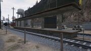 Paleto Bay Güter Bahnhof (3)