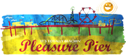 Pleasure-Pier-Logo