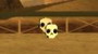 Totenkopf