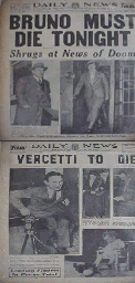 Daily News