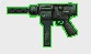 Gta2 2009-03-23 19-38-45-871