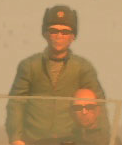 MafiaIV