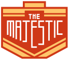 The-Majestic-Logo