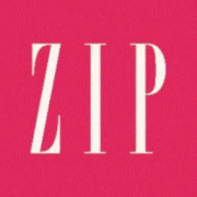 ZIP-Logo