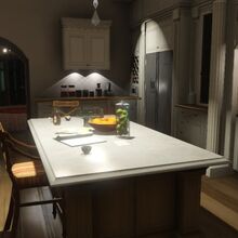 Michaels Villa Gta Wiki Fandom