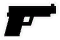 Ammu-Nation-HUD-Symbol