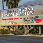 Beyond Insemination