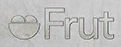 Frut-Logo