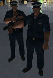 Security-Guards
