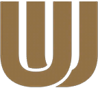 Universal-Uniform-Logo