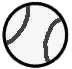 Ball-HUD-Symbol