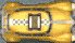 Taxi2