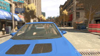 Jturn1 720p(1)