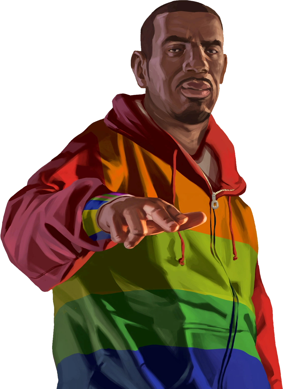 гта 4 персонажи. человек завернутый в ковер. гта 5 персонажи. луис лопес гта 4. персонажи гта для фотошопа.