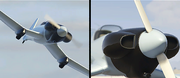 Alpha-Z-1-V-Details