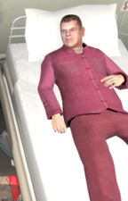 Anthony Corrado IV