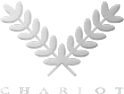 Chariot-Logo