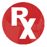 Rockstar-Fake