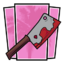 BloodstainedHands-GTAVC-Trophy