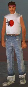 CBA