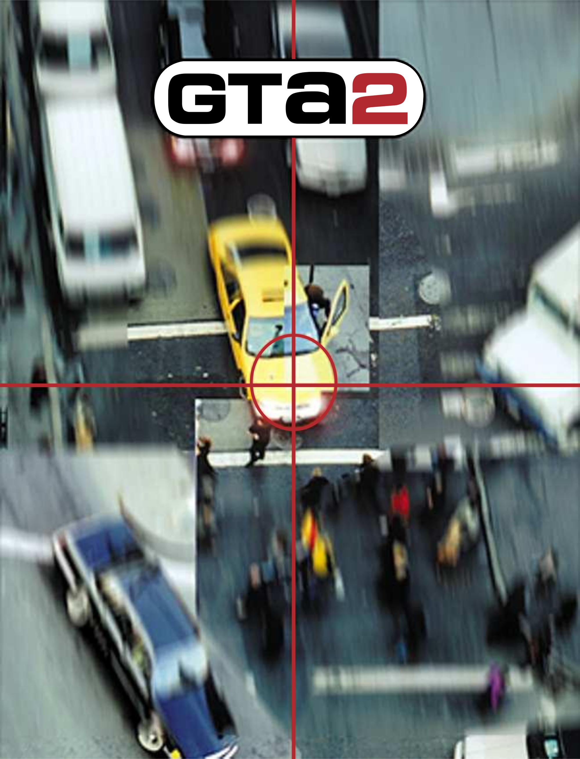 Grand theft auto 2 1999. Grand theft auto 2 ps1. Gta 2 rage. Gta 2 постер. Auto 2.