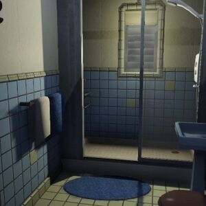 Immobilien O Gta Wiki Fandom