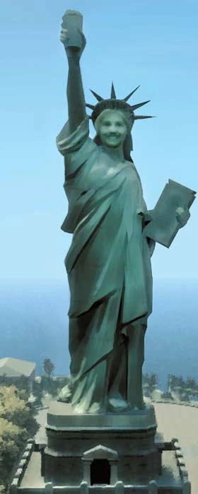 bild-statue-of-happiness-iv-png-gta-wiki-fandom-powered-by-wikia