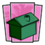 ViceCityMogul-GTAVC-Trophy