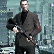 M4nikobellic