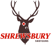 Shrewsbury Shotguns Wortmarke