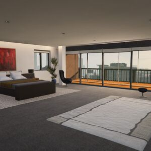 Immobilien O Gta Wiki Fandom