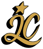 Jock-Cranley-Logo 3