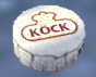 Köck Käse, VCS