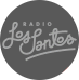 Radio-Los-Santos-Betalogo