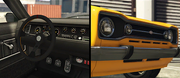 Retinue-V-Details