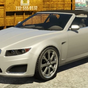 Felon Gt V Gta Wiki Fandom