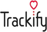 Trackify-Logo